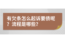 白沙专业催债公司的市场需求和前景分析